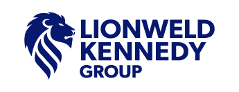 Lionweld Kennedy
